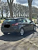 Peugeot 308 II (2) 1.6 BLUEHDI 120 EURO6 S&amp;S ACTIVE BUSINESS thumbnail