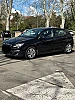 Peugeot 308 II (2) 1.6 BLUEHDI 120 EURO6 S&amp;S ACTIVE BUSINESS thumbnail