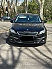 Peugeot 308 II (2) 1.6 BLUEHDI 120 EURO6 S&amp;S ACTIVE BUSINESS thumbnail