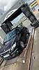 Peugeot 308 II (2) 1.6 BLUEHDI 120 EURO6 S&amp;S ACTIVE BUSINESS thumbnail