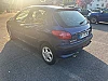 Peugeot 206 (2) 2.0 HDI NAVTECH 5P thumbnail