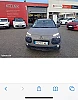 Citroen C4 Cactus 1.6 HDI 100 CV SHINE thumbnail