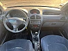 Peugeot 206 (2) 2.0 HDI NAVTECH 5P thumbnail