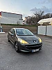 Peugeot 207 1.4 HDI 70 EXECUTIVE 5P thumbnail
