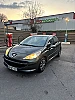 Peugeot 207 1.4 HDI 70 EXECUTIVE 5P thumbnail