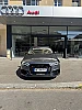 Audi RS3 AUDI RS3 2020🇫🇷 thumbnail