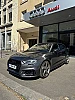 Audi RS3 AUDI RS3 2020🇫🇷 thumbnail