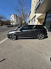 Audi RS3 AUDI RS3 2020🇫🇷 thumbnail
