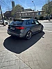 Audi RS3 AUDI RS3 2020🇫🇷 thumbnail