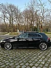 Mercedes-Benz Classe A Mercedes A180D thumbnail