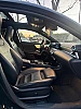 Mercedes-Benz Classe A Mercedes A180D thumbnail