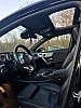 Mercedes-Benz Classe A Mercedes A180D thumbnail