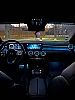 Mercedes-Benz Classe A Mercedes A180D thumbnail