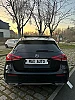 Mercedes-Benz Classe A Mercedes A180D thumbnail