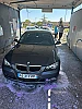 Bmw Serie 3 (E90) (2) 320D 163 EFFICIENTDYNAMICS EDITION CONFORT thumbnail