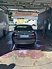 Bmw Serie 3 (E90) (2) 320D 163 EFFICIENTDYNAMICS EDITION CONFORT thumbnail
