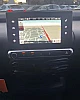 Citroen C4 Cactus 1.6 HDI 100 CV SHINE thumbnail