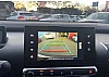 Citroen C4 Cactus 1.6 HDI 100 CV SHINE thumbnail