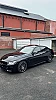 Bmw Serie 3 (F30) 320D 184 M SPORT BVA8 thumbnail