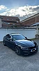 Bmw Serie 3 (F30) 320D 184 M SPORT BVA8 thumbnail