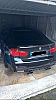Bmw Serie 3 (F30) 320D 184 M SPORT BVA8 thumbnail
