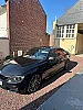 Bmw Serie 3 (F30) 320D 184 M SPORT BVA8 thumbnail