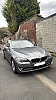 Bmw Serie 5 (F11) TOURING 520D 163 DPF CONFORT thumbnail