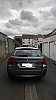 Bmw Serie 5 (F11) TOURING 520D 163 DPF CONFORT thumbnail