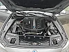 Bmw Serie 5 (F11) TOURING 520D 163 DPF CONFORT thumbnail