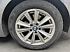 Bmw Serie 5 (F11) TOURING 520D 163 DPF CONFORT thumbnail