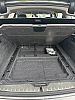 Bmw Serie 5 (F11) TOURING 520D 163 DPF CONFORT thumbnail
