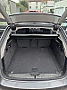 Bmw Serie 5 (F11) TOURING 520D 163 DPF CONFORT thumbnail