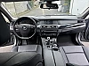 Bmw Serie 5 (F11) TOURING 520D 163 DPF CONFORT thumbnail