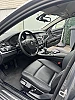 Bmw Serie 5 (F11) TOURING 520D 163 DPF CONFORT thumbnail
