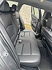 Bmw Serie 5 (F11) TOURING 520D 163 DPF CONFORT thumbnail