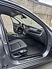 Bmw Serie 5 (F11) TOURING 520D 163 DPF CONFORT thumbnail