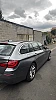 Bmw Serie 5 (F11) TOURING 520D 163 DPF CONFORT thumbnail