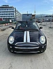 Mini COOPER mini Cooper décapotable papier suisse thumbnail