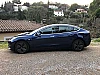 Tesla Model 3 Tesla model 3 Dual Motor 498ch Long Range AWD 1ére Main thumbnail