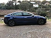 Tesla Model 3 Tesla model 3 Dual Motor 498ch Long Range AWD 1ére Main thumbnail