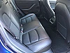 Tesla Model 3 Tesla model 3 Dual Motor 498ch Long Range AWD 1ére Main thumbnail