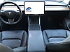 Tesla Model 3 Tesla model 3 Dual Motor 498ch Long Range AWD 1ére Main thumbnail