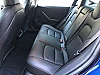 Tesla Model 3 Tesla model 3 Dual Motor 498ch Long Range AWD 1ére Main thumbnail