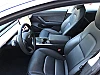 Tesla Model 3 Tesla model 3 Dual Motor 498ch Long Range AWD 1ére Main thumbnail