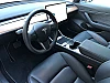Tesla Model 3 Tesla model 3 Dual Motor 498ch Long Range AWD 1ére Main thumbnail