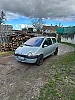 Renault Twingo (3) 1.2 60 thumbnail