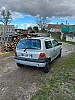 Renault Twingo (3) 1.2 60 thumbnail