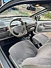 Renault Twingo (3) 1.2 60 thumbnail