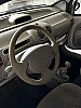 Renault Twingo (3) 1.2 60 thumbnail