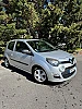 Renault Twingo II (2) 1.5 DCI 75 DYNAMIQUE ECO2 thumbnail